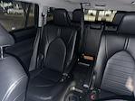 Used 2023 Toyota Highlander XLE for sale #PS506151A - photo 4