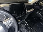 Used 2023 Toyota Highlander XLE for sale #PS506151A - photo 5