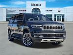 2023 Jeep Wagoneer L 4x4 SUV for sale #PS507679 - photo 1