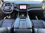 2023 Jeep Wagoneer L 4x4 SUV for sale #PS507679 - photo 10