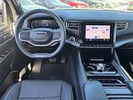 2023 Jeep Wagoneer L 4x4 SUV for sale #PS507679 - photo 11