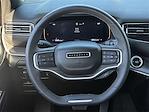2023 Jeep Wagoneer L 4x4 SUV for sale #PS507679 - photo 12