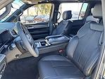 2023 Jeep Wagoneer L 4x4 SUV for sale #PS507679 - photo 23
