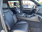 2023 Jeep Wagoneer L 4x4 SUV for sale #PS507679 - photo 25