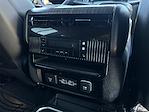 2023 Jeep Wagoneer L 4x4 SUV for sale #PS507679 - photo 27