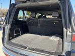 2023 Jeep Wagoneer L 4x4 SUV for sale #PS507679 - photo 29