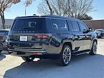 2023 Jeep Wagoneer L 4x4 SUV for sale #PS507679 - photo 3