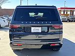 2023 Jeep Wagoneer L 4x4 SUV for sale #PS507679 - photo 4