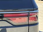2023 Jeep Wagoneer L 4x4 SUV for sale #PS507679 - photo 5