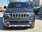 2023 Jeep Wagoneer L 4x4 SUV for sale #PS507679 - photo 6