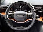 Used 2023 Jeep Grand Wagoneer Series III 4x4 SUV for sale #PF5008016A - photo 11
