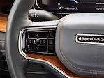 Used 2023 Jeep Grand Wagoneer Series III 4x4 SUV for sale #PF5008016A - photo 12