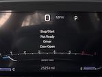 Used 2023 Jeep Grand Wagoneer Series III 4x4 SUV for sale #PF5008016A - photo 14