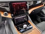 Used 2023 Jeep Grand Wagoneer Series III 4x4 SUV for sale #PF5008016A - photo 15