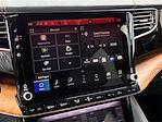 Used 2023 Jeep Grand Wagoneer Series III 4x4 SUV for sale #PF5008016A - photo 16