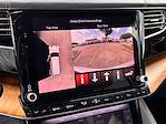 Used 2023 Jeep Grand Wagoneer Series III 4x4 SUV for sale #PF5008016A - photo 18