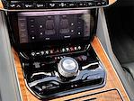 Used 2023 Jeep Grand Wagoneer Series III 4x4 SUV for sale #PF5008016A - photo 19