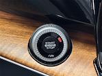Used 2023 Jeep Grand Wagoneer Series III 4x4 SUV for sale #PF5008016A - photo 20