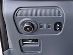 Used 2023 Jeep Grand Wagoneer Series III 4x4 SUV for sale #PF5008016A - photo 21