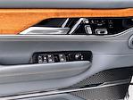 Used 2023 Jeep Grand Wagoneer Series III 4x4 SUV for sale #PF5008016A - photo 24