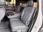 Used 2023 Jeep Grand Wagoneer Series III 4x4 SUV for sale #PF5008016A - photo 25