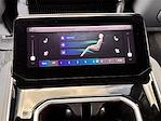Used 2023 Jeep Grand Wagoneer Series III 4x4 SUV for sale #PF5008016A - photo 26
