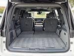 Used 2023 Jeep Grand Wagoneer Series III 4x4 SUV for sale #PF5008016A - photo 27