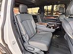 Used 2023 Jeep Grand Wagoneer Series III 4x4 SUV for sale #PF5008016A - photo 28