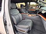 Used 2023 Jeep Grand Wagoneer Series III 4x4 SUV for sale #PF5008016A - photo 29