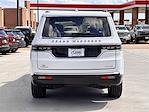 Used 2023 Jeep Grand Wagoneer Series III 4x4 SUV for sale #PF5008016A - photo 5