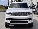 Used 2023 Jeep Grand Wagoneer Series III 4x4 SUV for sale #PF5008016A - photo 7
