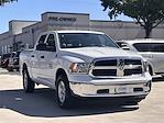 2023 Ram 1500 Classic Crew Cab 4x4 Pickup for sale #PS516909 - photo 1