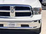 2023 Ram 1500 Classic Crew Cab 4x4 Pickup for sale #PS516909 - photo 10