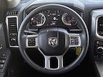 2023 Ram 1500 Classic Crew Cab 4x4 Pickup for sale #PS516909 - photo 11