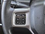 2023 Ram 1500 Classic Crew Cab 4x4 Pickup for sale #PS516909 - photo 12