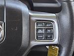 2023 Ram 1500 Classic Crew Cab 4x4 Pickup for sale #PS516909 - photo 13
