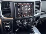 2023 Ram 1500 Classic Crew Cab 4x4 Pickup for sale #PS516909 - photo 15