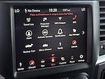 2023 Ram 1500 Classic Crew Cab 4x4 Pickup for sale #PS516909 - photo 16