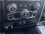 2023 Ram 1500 Classic Crew Cab 4x4 Pickup for sale #PS516909 - photo 18