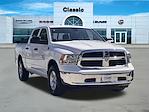 2023 Ram 1500 Classic Crew Cab 4x4 Pickup for sale #PS516909 - photo 3