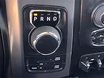 2023 Ram 1500 Classic Crew Cab 4x4 Pickup for sale #PS516909 - photo 20