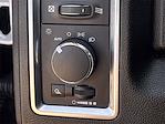 2023 Ram 1500 Classic Crew Cab 4x4 Pickup for sale #PS516909 - photo 21