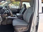 2023 Ram 1500 Classic Crew Cab 4x4 Pickup for sale #PS516909 - photo 22