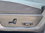 2023 Ram 1500 Classic Crew Cab 4x4 Pickup for sale #PS516909 - photo 23