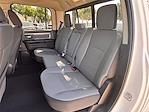 2023 Ram 1500 Classic Crew Cab 4x4 Pickup for sale #PS516909 - photo 24