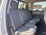 2023 Ram 1500 Classic Crew Cab 4x4 Pickup for sale #PS516909 - photo 26