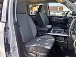 2023 Ram 1500 Classic Crew Cab 4x4 Pickup for sale #PS516909 - photo 27