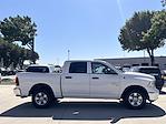 2023 Ram 1500 Classic Crew Cab 4x4 Pickup for sale #PS516909 - photo 4