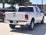 2023 Ram 1500 Classic Crew Cab 4x4 Pickup for sale #PS516909 - photo 2