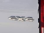 2023 Ram 1500 Classic Crew Cab 4x4 Pickup for sale #PS516909 - photo 5